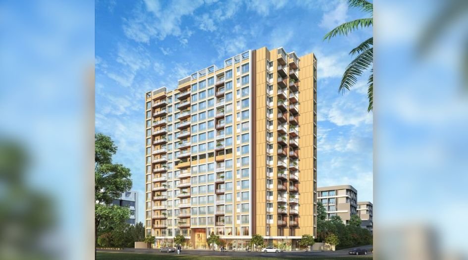 Elite-The-Crown-Chembur