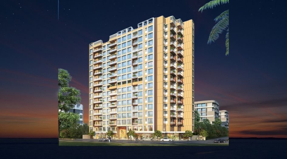 Elite-The-Crown-Chembur