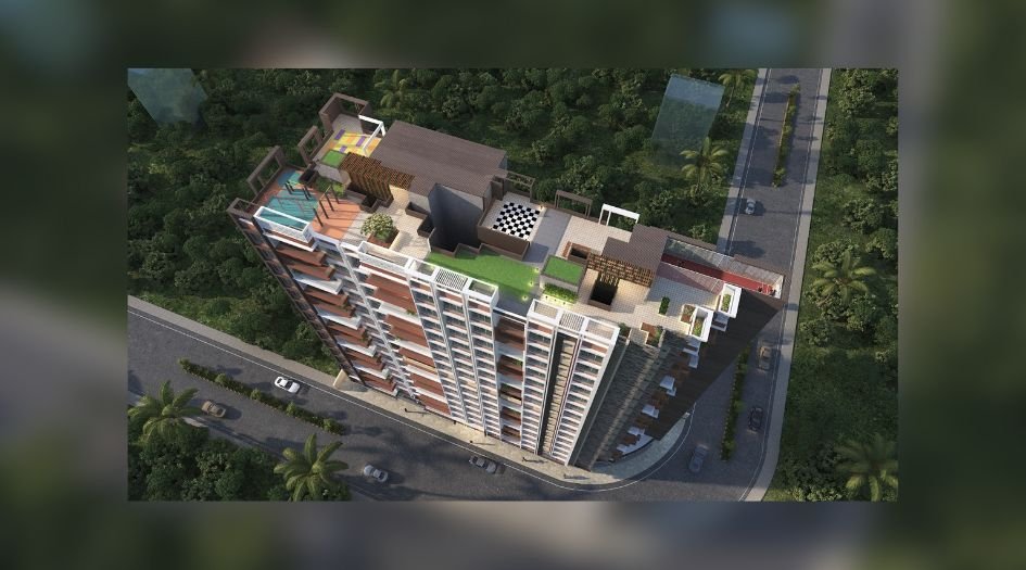 Elite-The-Crown-Chembur