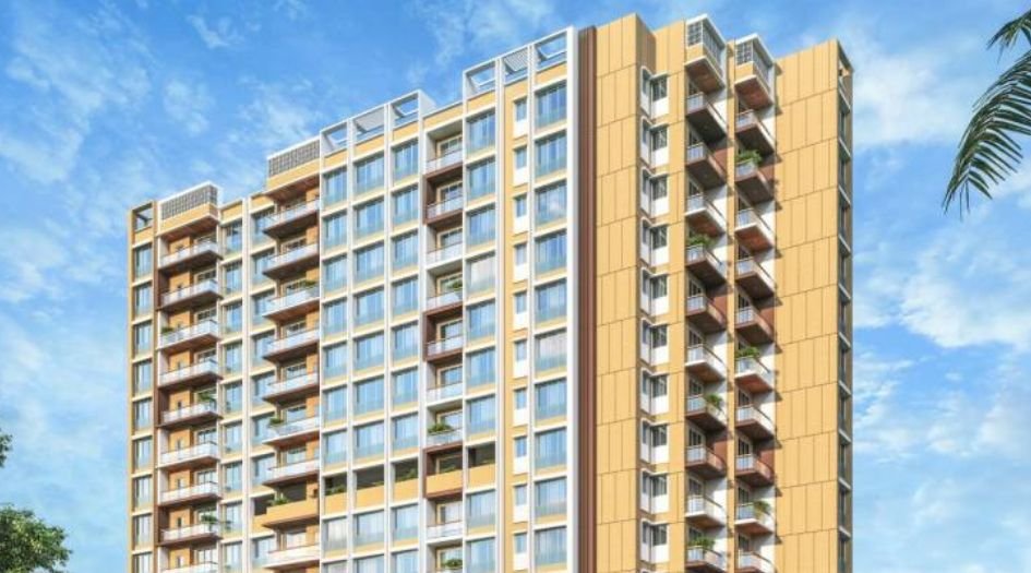 Elite-The-Crown-Chembur