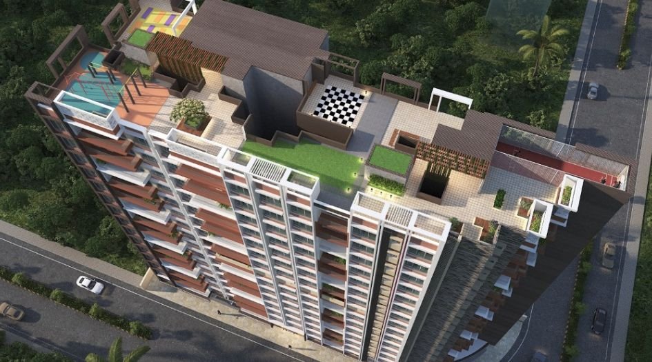 Elite-The-Crown-Chembur