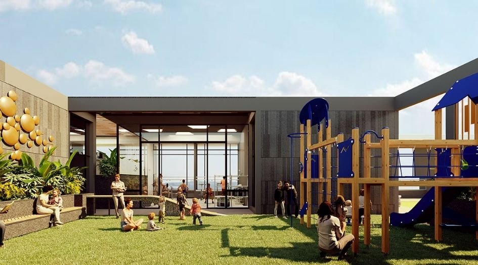 Ellanza-Zenistry-Gallery-Amenities-Kids-Play-Area