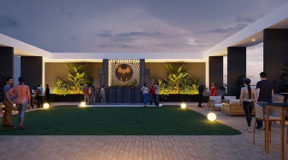 Ellanza-Zenistry-Gallery-Amenities-Seating-Area