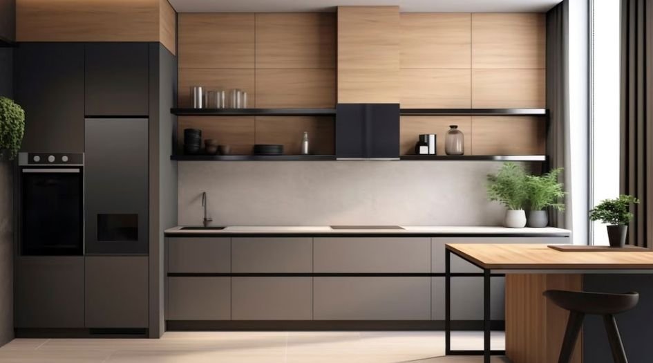 Ellanza-Zenistry-Internal-Gallery-Kitchen