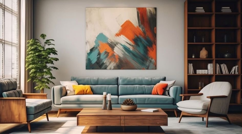 Ellanza-Zenistry-Internal-Gallery-Living-Room