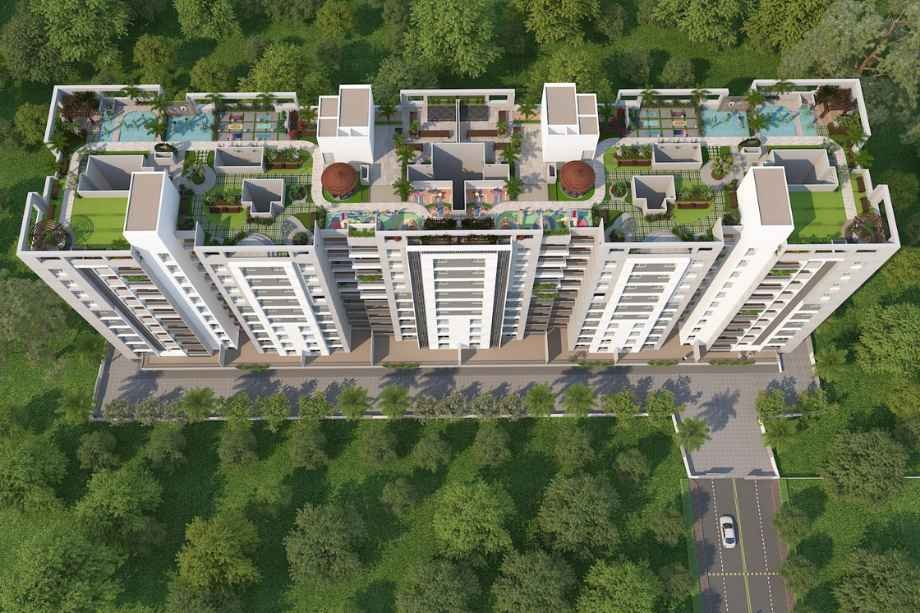 Elmont-Towers-Terrace-Amenities