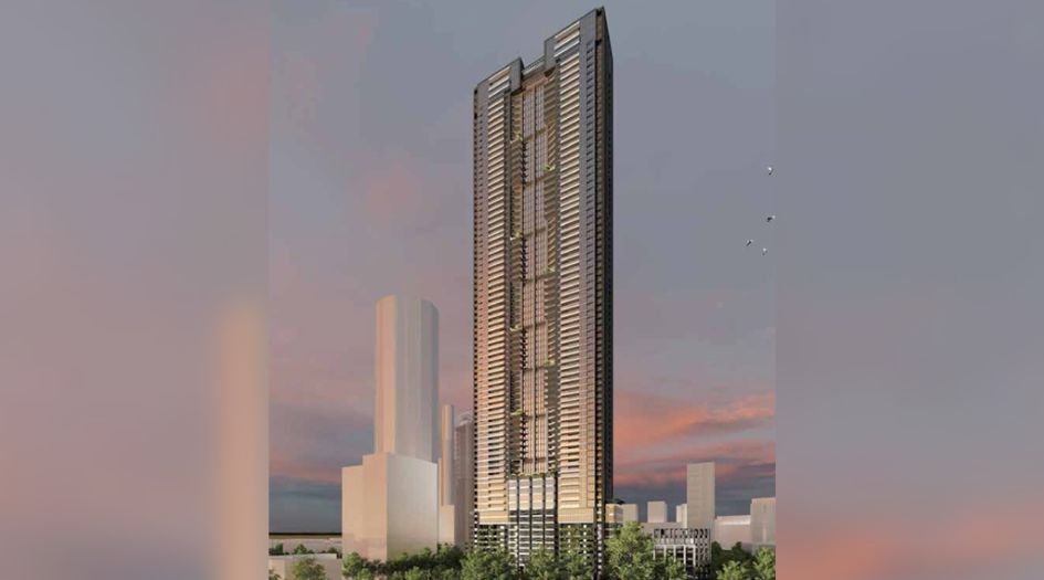 Embassy-Citadel-Elevation