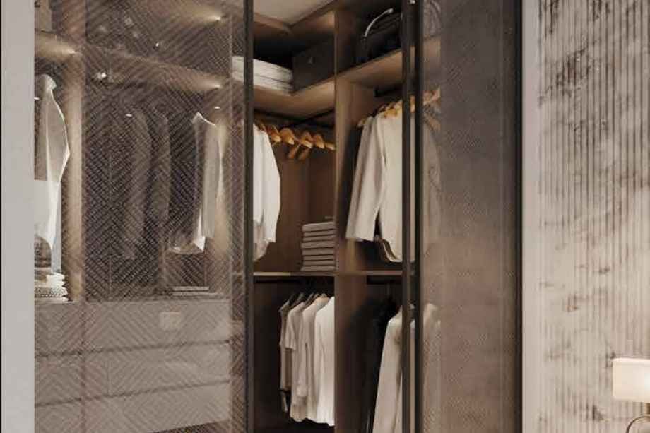 Esto-Arkis-Closet