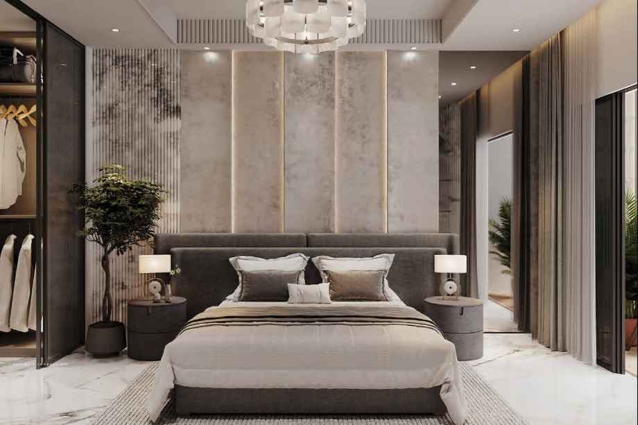 Esto-Arkis-Bedroom