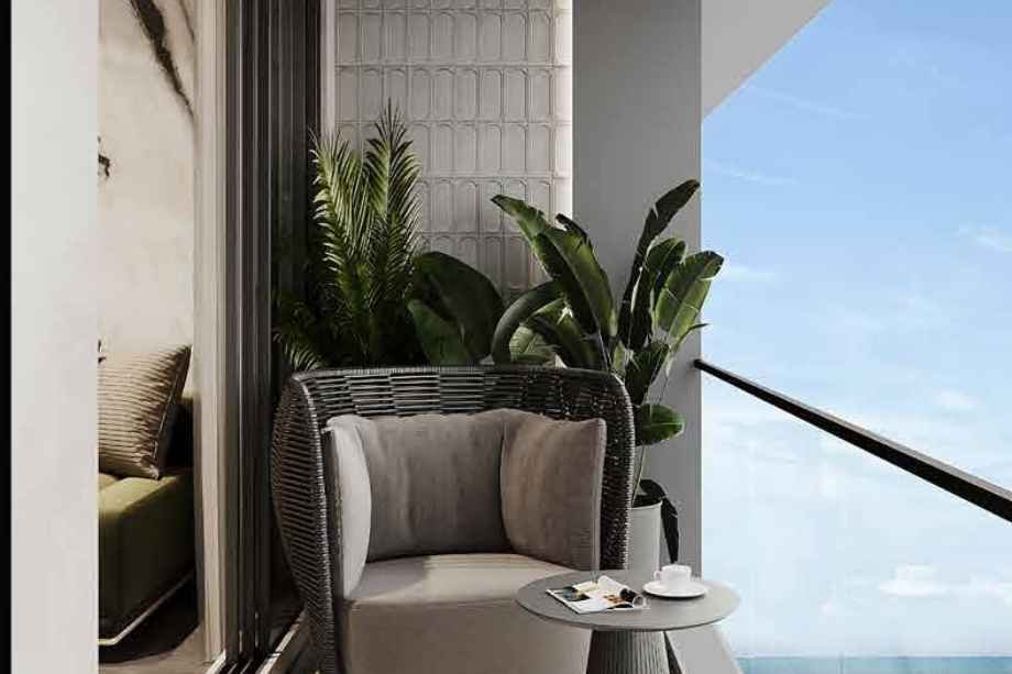 Esto-Arkis-Balcony