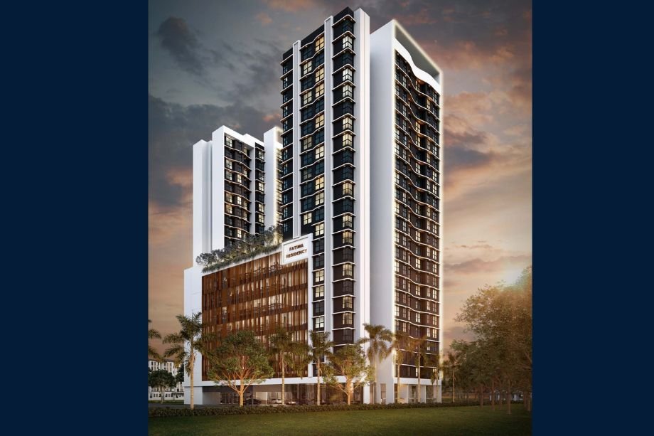 Fatima-Residency-Elevation