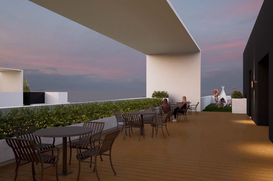 Fatima-Residency-Jogging-Track