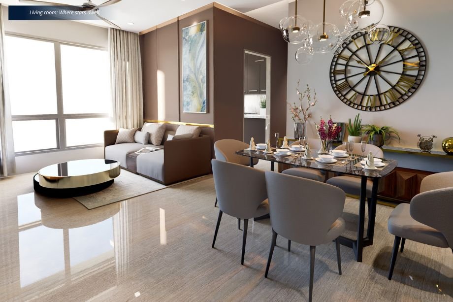 Fatima-Residency-Living-Room