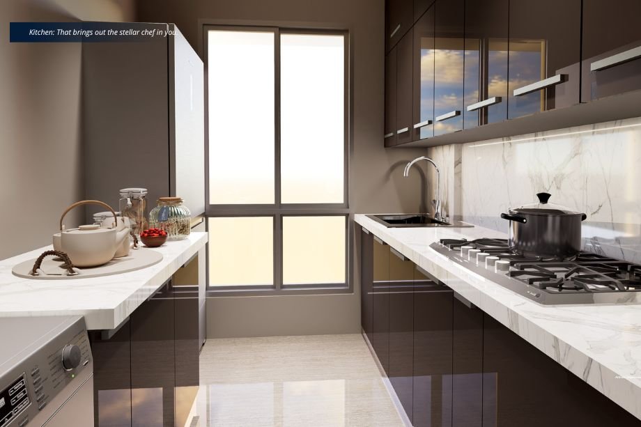 Fatima-Residency-Kitchen