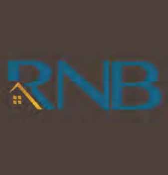 R Nutan Builders PVT. LTD.