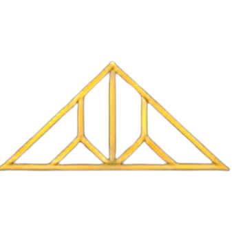 Delta Group