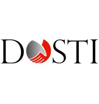 Dosti Realty