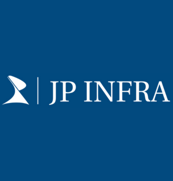 JP Infra