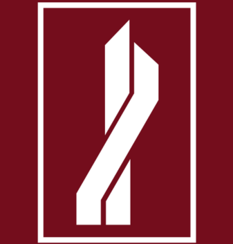Darsshan Properties