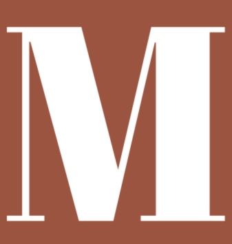Morya Enterprises