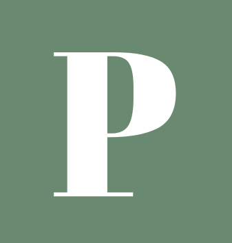 Parth Developers