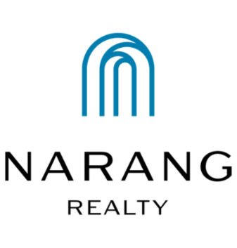 Narang Realty