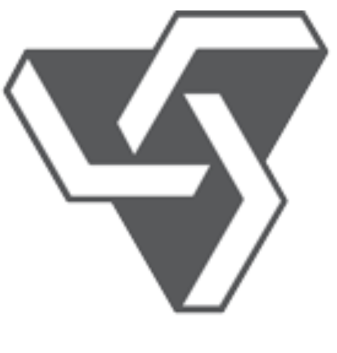 dosti-logo