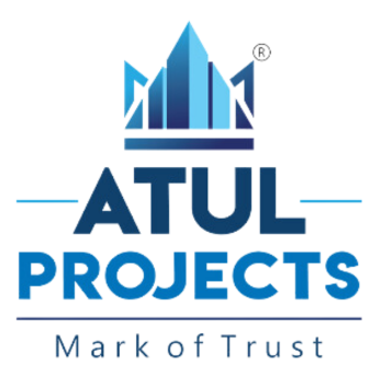 Atul Projects