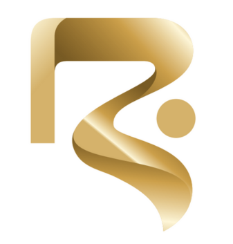 Rahul Construction Pune