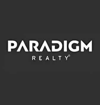 Paradigm Group