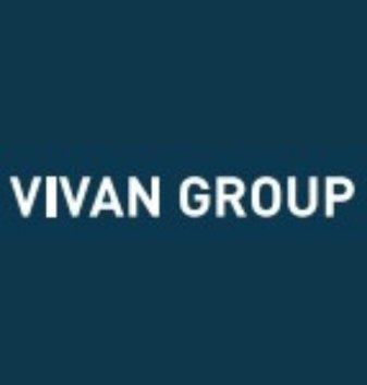 Vivan Group