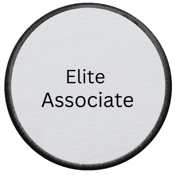 Elite Associates