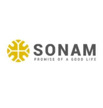 Sonam Group