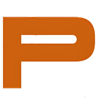 Puneet Developer
