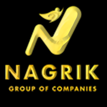 Nagrik Group Of Campines