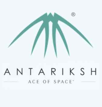 Antariksh Developers