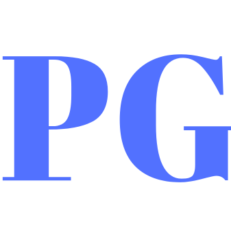 Puneet Group
