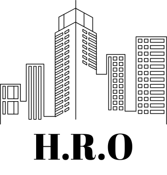 Ariha Group