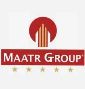 Maatr Group
