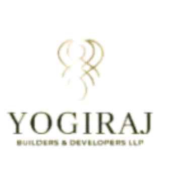Yogiraj Builders & Developers LLP