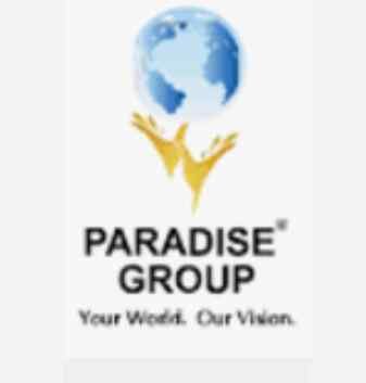 Paradise Group
