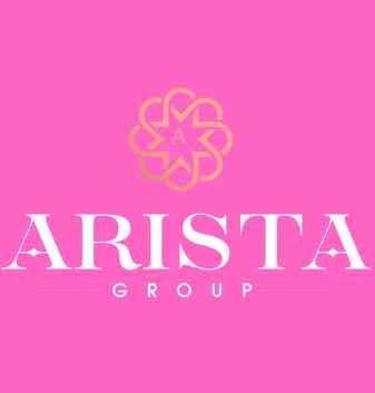 Arista Group
