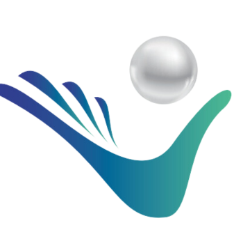 dosti-logo