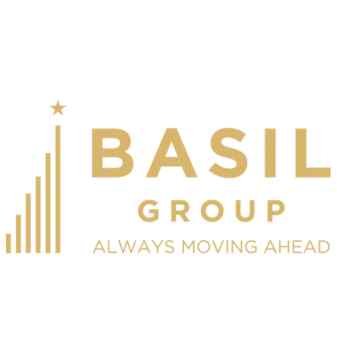 Basil Group