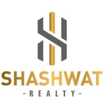 Shashwat Realty