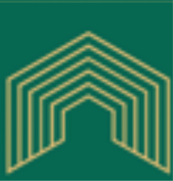 Asset Realty