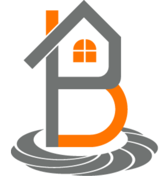 Buttepatil Properties