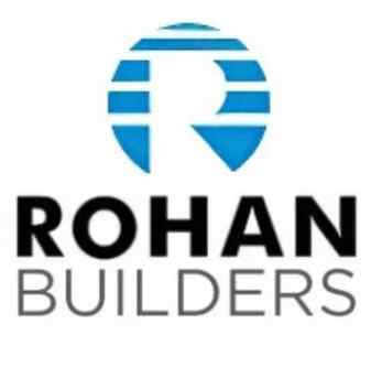 Rohan Builders