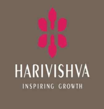 Harivishva Developers