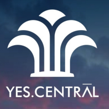 Yes Central